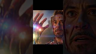 Tony Stark Sad Endgame Edit… editing marvel marveluniverse edit ironman tonystark rdj [upl. by Mureil]