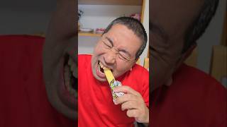 Newest Mochi funny Best video 😂😂😂Newestmochi [upl. by Calendra]