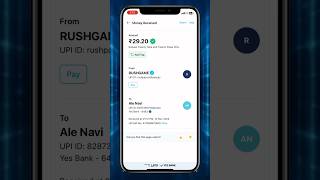 New earning app 2024  Earning app 2024 without investment  new earning app 2024 without investment [upl. by Nhguahs]