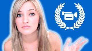 Vlog University 1  iJustine [upl. by Whitelaw]