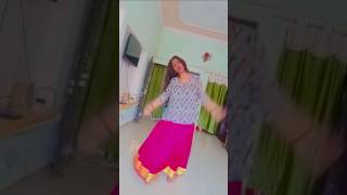 thare vaste re dhola shortvideo oldisgold [upl. by Elyag333]