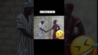 Duo sa daga ak serigne ngagne [upl. by Robenia]