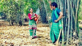 Ale Kulhi Re Ma  Super Hit Santali Song 2018 [upl. by Yaner]