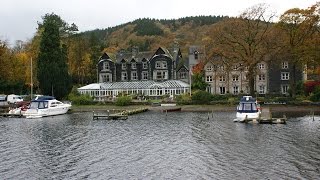 Places to see in  Windermere  UK [upl. by Etheline]