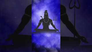 kya aapane socha ki Keval Mahadev ke pass hi Teesri Aankhen1m video👍👍👍👍 [upl. by Noizneb562]