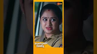 Constable Manju  Shorts  Surya TV  MalayalamSerials SerialsOnSuryaTV [upl. by Nuawad]