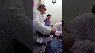 rabab Mange 4924 [upl. by Harhay]