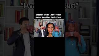 The shocking truth about corrupt judges you need to hear [upl. by Pauletta]