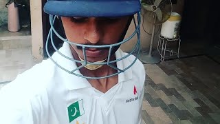 fielding is important part of cricket 🏏 fielding practice in Askari 10 AhsanQureshiOfficial [upl. by Brinson]