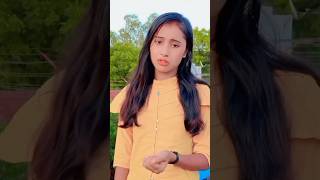 MalKeChakkarMeshortsneelkamal KaSongBhojpuriNewsongytshortsyoutubeshorts [upl. by Ytiak]