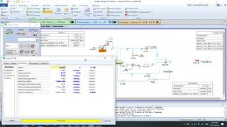 Setting Up Dynamic Simulation Part 5  Troubleshooting [upl. by Lohrman151]