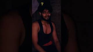 Support amp share 🙏💛jdgroupfitness piyush72 viral love popular gym gymmotivation up79 fitness [upl. by Aznofla]