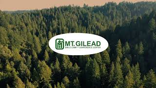 Mt Gilead Video Tour [upl. by Attelocin]