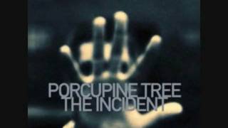 Porcupine Tree  Your Unpleasant Family [upl. by Caia]