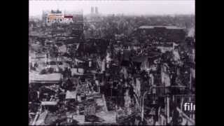 Breslau 1945  Wyrok na miasto  Subtitles [upl. by Irved]