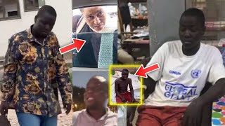 Top Three Fraudsters In Accra amp Ghana Exp0sed [upl. by Beret730]