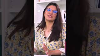 क्या सच में पीरियड्स लड़कियों को चिड़चिड़ा बनाते हैं What is premenstrual syndrome [upl. by Hoffmann290]