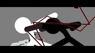 Stick Fight STICK NODES PRO [upl. by Laroc]