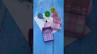 Diy mini bed cute bed making handmade bedcraft trendingshorts viralshorts [upl. by Ainiger]