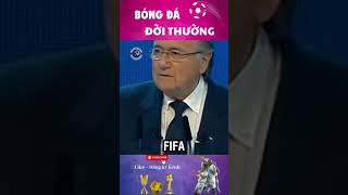 Bạn Còn Nhớ Sự Kiện Này Không  cauthubongda thethao24h dudoanbongdahomnay football thethao [upl. by Eibbor]