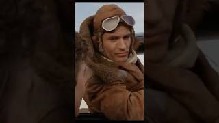 😡 YOU again 🎬 Biggles Adventures in Time WWI scifi warmovie pilot worldwar1 [upl. by Assennev]