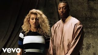 Lecrae  Ill Find You Video ft Tori Kelly [upl. by Sitelc]