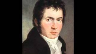 Ludwig van Beethoven Terza Sinfonia Op 55 in Mi bemolle maggiore quotlEroicaquot  Riccardo Muti [upl. by Timi806]