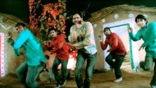 dharmvir thandimiss pooja lyrics bunty bains director taaj song touch karda [upl. by Darcee]