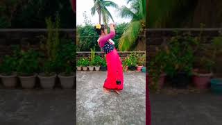 Guti koler kolful song newsong music dance [upl. by Hasina505]