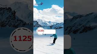 Solden  Soelden  Sölden ski resort  Ski Resorts Video [upl. by Doane]