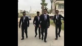 لم نخلق عبثاً 💔 عبود العمري الله يرحمك وأصدقائه aboodomari aboodomari عبودالعمري الاردن [upl. by Gregson]