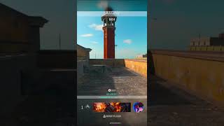 BETTER Than BIFFLE 🤯🤯warzone movementking callofduty warzoneseason5 [upl. by Diannne]