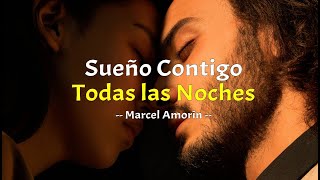 Un Mensaje Romántico para Expresar un Amor Verdadero ❤️ Poemas de AMOR [upl. by Roxana802]