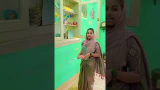 നിങ്ങൾക്കും ആകാം Teacher 👩‍🏫 Montessori TTC Kollam Admission started 8157065343 [upl. by Doro]