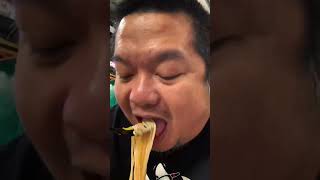 Authentic Lanzhou HandPulled Beef Noodles in Dubai Hills Mall shortsviral shortsvideoviral [upl. by Ellebasi]