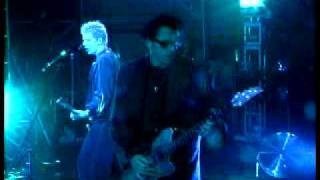 The Offspring  Gone Away live [upl. by Giuliana]