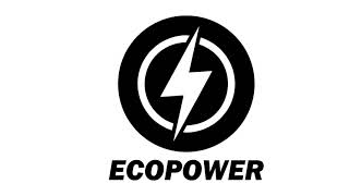 Video publicitario Cargador Inalambrico portatil ECOPOWER [upl. by Farant827]