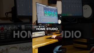 5 Homes Studio Essentials [upl. by Eerized]