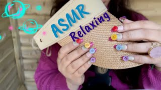 Experience the Most Relaxing ASMR Sounds [upl. by Aniluap795]