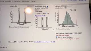 HW 53 problem number 1 [upl. by Suelo]