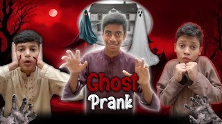 Playing Charlie Charlie game  Ghost prank 👻Gone scary 😱 [upl. by Allerus915]