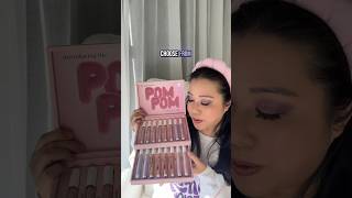 grwm Full Face tartecosmetics 💁🏻‍♀️ makeup tarte tartelette beauty makeuplover beautytips [upl. by Esinahs]