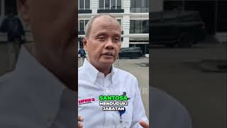 Mengenal Insinyur Sigit Puji Santosa Direktur Teknologi PT Pindad [upl. by Eberta]