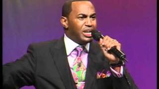 Called To Be Official Video  Jonathan Nelson feat PURPOSE [upl. by Yentiw]