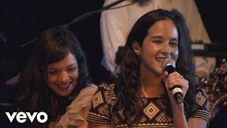 Amor Amor de Mis Amores En Vivo Sala Telefónica del Centro Cultural Roberto Cantoral [upl. by Madancy]