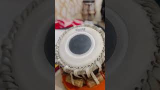 F scale E scale tabla punjabmusichousekhamanon 8872271507 [upl. by Hodgson]