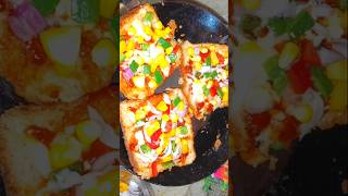 कोई पूछे कैसे होshortsYouTube shortytshorttrendingviral shotRahul ki cooking [upl. by Yhtur490]