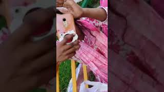 saraswati ghaat 👌👌pryagaraj nicelocation viralshorts funny🤣🤣 video subscriber youtubeshorts💕👈 [upl. by Enyaj]