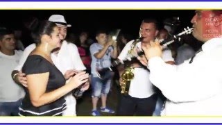 Balkan quotoOO MASTiKA MASTiKA █▬█ █ ▀█▀ Kuchek  ERCAN AHATLI [upl. by Skutchan328]