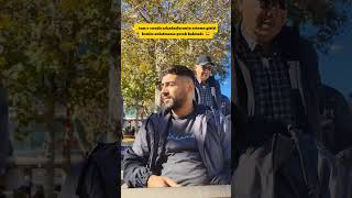 keşfet viralvideo fyp viralshort shorts imam hafiz keşfetbeniöneçıkar aboneol reels [upl. by Elmo437]